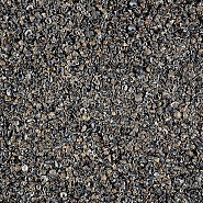 Bigbag Schelpen 8-16 mm - 650kg