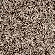 17 LTR Lava split 8-16mm