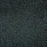 Bigbag Canadian Slate zwart 10-20 mm - 1000 kg