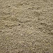 Bigbag brekerzand 0-4 mm - 1000 kg