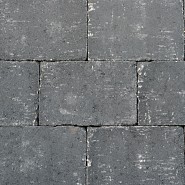 Layton Brick Stone Menton