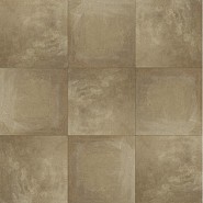 Ceramic Connect Square Monza 60x60x4,8cm