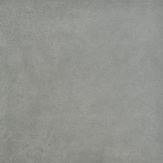 Ceramic Connect Square Milaan 60x60x4,8cm