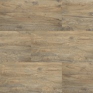 *Aanbieding Ceramic Connect Oak 45x90x5,8cm