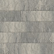 Stonewalling Rasa Ordos