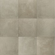 Ceramic Connect Square Modena 60x60x4,8cm