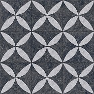 Ceramic Connect Square Lotus 60x60x4,8cm