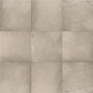 Ceramic Connect Square Florence 60x60x4,8cm