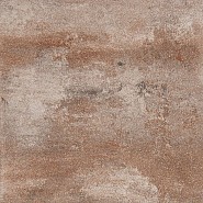 Smoothstone Michigan