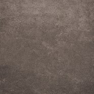 Keramische tegel French Vintage noce Gezaagd Rectified 60x90x2cm