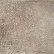 Keramische tegel French Vintage sand Gezaagd Rectified 60x90x2cm