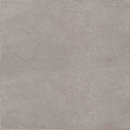Keramische tegel Ceramica Gigante Occidentale Grey grijs 120x120x2cm