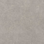 Keramische tegel Pietra Artisane Grigio 60x90x2cm