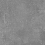 Keramische tegel Velino Grigio 60x60x2cm
