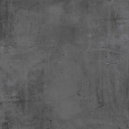 Keramische tegel Velino Nero 60x60x2cm