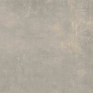 Keramische tegel Velino Taupe 60x60x2cm