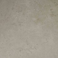 Keramische tegel Jerusalem Grey beige 60x90x2cm