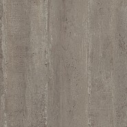 Keramische tegel Deck 40x120x2cm - Dark Grey