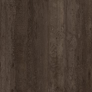 Keramische tegel Deck 40x120x2cm - Brown