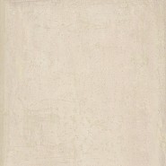 Keramische tegel Materika Project 100x100x2cm - Beige