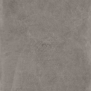 Keramische tegel Absolute 60x60x2cm - Titanio
