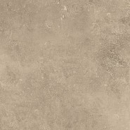 Keramische tegel Absolute 60x60x2cm - Beige