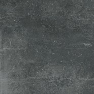Keramische tegel Absolute 60x60x2cm - Nero