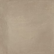 Keramische tegel Land 60x60x2cm - Muddy