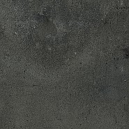 Keramische tegel Fusion 60x60x2cm - Antracite