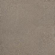 Keramische tegel 100x100x2cm Concrete Greige