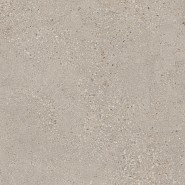 Keramische tegel 100x100x2cm Concrete Grey