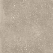 Keramische tegel Absolute 60x60x2cm - Grigio
