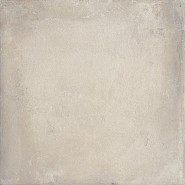 Keramische tegel Land 60x60x2cm - Light Grey
