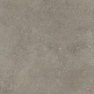 Keramische tegel Fusion 60x60x2cm - Cemento