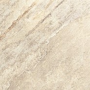 Keramische tegel Gaja 60x60x3cm - Sand