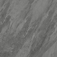 Keramische tegel Interiorstone 60x60x3cm - Grigio