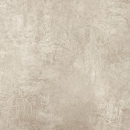 Keramische tegel Newport 60x60x3cm - Tortoria