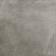 Keramische tegel Newport 60x60x3cm - Grigio