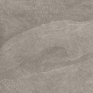 Keramische tegel Cornerstone 60x60x2cm - Slate Grey
