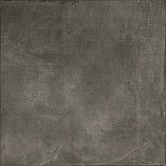 Keramische tegel Concrete 60x90x2cm Dark