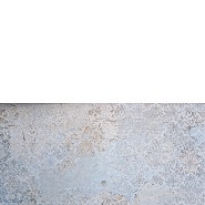 Keramische tegel Carpet 50x100x2cm Sand Natural
