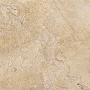 *Keramische tegel Stones Quartz 60x60x2cm - Gold (prijs zo lang voorraad strekt)