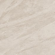 Keramische tegel Slate Stones 100x100x2cm - Grigio