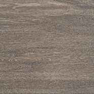 GeoProArte© Wood 120x30x6cm Dark Oak
