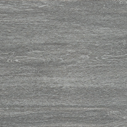 GeoProArte© Wood 120x30x6cm Grey Oak
