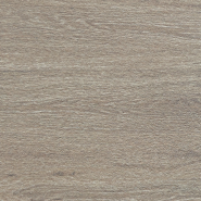 GeoProArte© Wood 120x30x6cm Yellow Oak