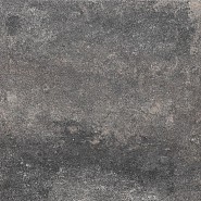 Dakota Brushed Stone Ice 60x60x4 cm