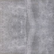 Keramische tegel XL  60x60x3cm Belfast Grey