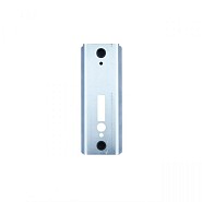 Slotvanger voor haakslot - 210x79x3mm