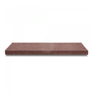 Oud Hollands Rood/Bruin